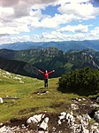 Traweng, Austria Traweng, Austria