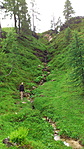 Tauplitz, Austria Tauplitz, Austria