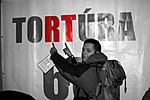 Másodjára és ott virít a monogram is :) Másodjára és ott virít a monogram is :)