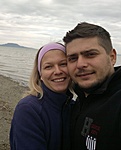 Sotatyigák Sotatyigák