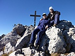 A Hochlantschon A Hochlantschon