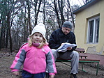 GC Pécsen GC Pécsen