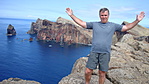 2009.06.29. Madeira