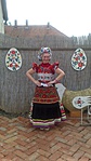 GCMese húsvétkor :) GCMese húsvétkor :)
