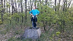 GCLHGT 2013 GCLHGT 2013