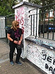 Abbey Road Abbey Road