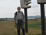 Kornyi tó (GCKORN) Kornyi tó (GCKORN)