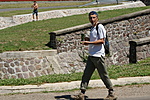 Első találkozás a GPS-el 2009-ben Első találkozás a GPS-el 2009-ben