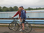 2013. Tisza-tó kerülés 2013. Tisza-tó kerülés