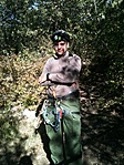 GCLIK - Volt ilyen is régen GCLIK - Volt ilyen is régen