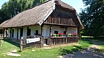 Modern kori játék régi környezetben (Gcszsk) Modern kori játék régi környezetben (Gcszsk)