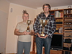 2013.12.30. Zsiráf meglepetése 2013.12.30. Zsiráf meglepetése
