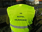 Megszívlelendő. Megszívlelendő.