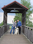 Brigi&Simba&Guntram Brigi&Simba&Guntram