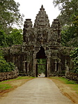 Cambodia 2012 (itt is ládáztam:)) Cambodia 2012 (itt is ládáztam:))