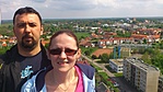 Deocaching 2014-Hajdúszoboszló Deocaching 2014-Hajdúszoboszló