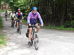 Gctour a Bükkben (foto Povyagi) Gctour a Bükkben (foto Povyagi)