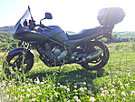 A motorom A motorom