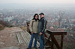 Budaörsön (GCKHGY) Budaörsön (GCKHGY)