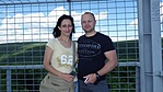 Tatabányán (GCtbtu) Tatabányán (GCtbtu)