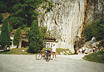 Aggtelek Aggtelek