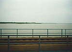 Tisza-tó Tisza-tó