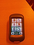 GPS-em GPS-em