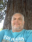 GCCSIF és én :-) GCCSIF és én :-)