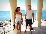 Argostoli Argostoli