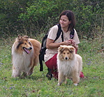 Kutyákkal Kutyákkal