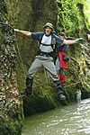 Galbena kőköz, Erdély Galbena kőköz, Erdély