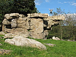 Szentbékkálla, gcktng Szentbékkálla, gcktng