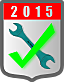 Geoláda 2015 projekt Geoláda 2015 projekt