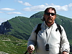 Monte Blano Monte Blano