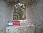 <b><FONT COLOR="red">1000.</FONT></b> találatom. Dobronya vára (GCDobr)(Felvidék) <b><FONT COLOR="red">1000.</FONT></b> találatom. Dobronya vára (GCDobr)(Felvidék)