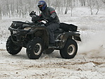 QuadKan QuadKan