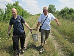 GCHUN Gyrossal 2013.07.26. GCHUN Gyrossal 2013.07.26.