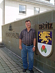 Csaba Csaba