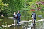 Hollandia, Keukenhof 2015. Hollandia, Keukenhof 2015.