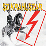 SzikraHuszár SzikraHuszár