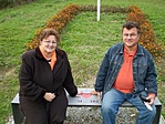 Határtalanul 2009. Határtalanul 2009.
