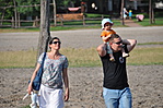 Frankie Family Frankie Family