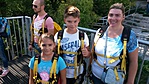Segítőim 2015 Segítőim 2015