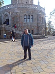FóKa 2015 őszén FóKa 2015 őszén