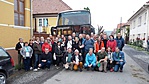 2015-ös Székelyföldi Geotúra 2015-ös Székelyföldi Geotúra