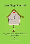 Rendhagyó matek II Rendhagyó matek II