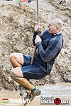 A sport végigkísér gyerek korom óta A sport végigkísér gyerek korom óta