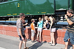 Magyar geocaching Magyar geocaching