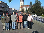 2007 ősze, Eperjes 2007 ősze, Eperjes