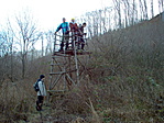 2005 január, a Bükkben :) 2005 január, a Bükkben :)